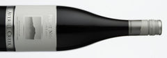 Nk’Mip Cellars 2010 Qwam Qwmt Pinot Noir