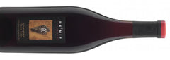 SpierHead 2010 Pinot Noir
