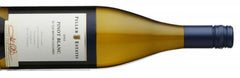 Peller Estates Okanagan 2011 Family Series Pinot Blanc