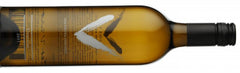 Ganton & Larsen Prospect Winery 2010 Birch Canoe Pinot Blanc